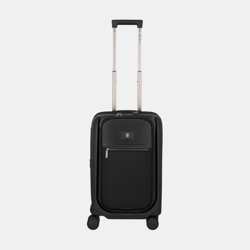 Discount Mythic Frequent Flyer Carry-On Handgepäck