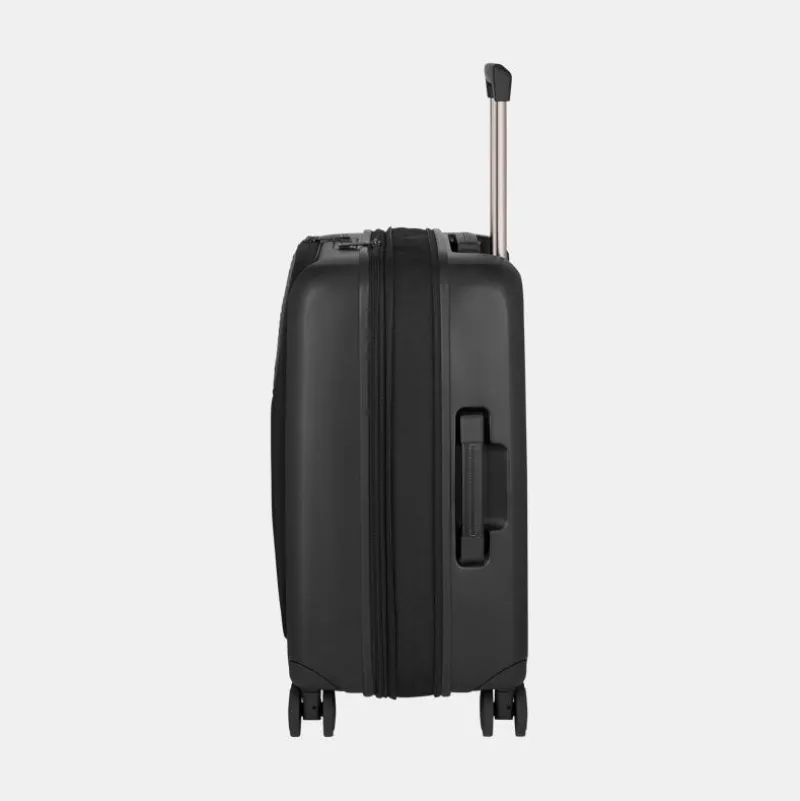 Discount Mythic Frequent Flyer Carry-On Handgepäck