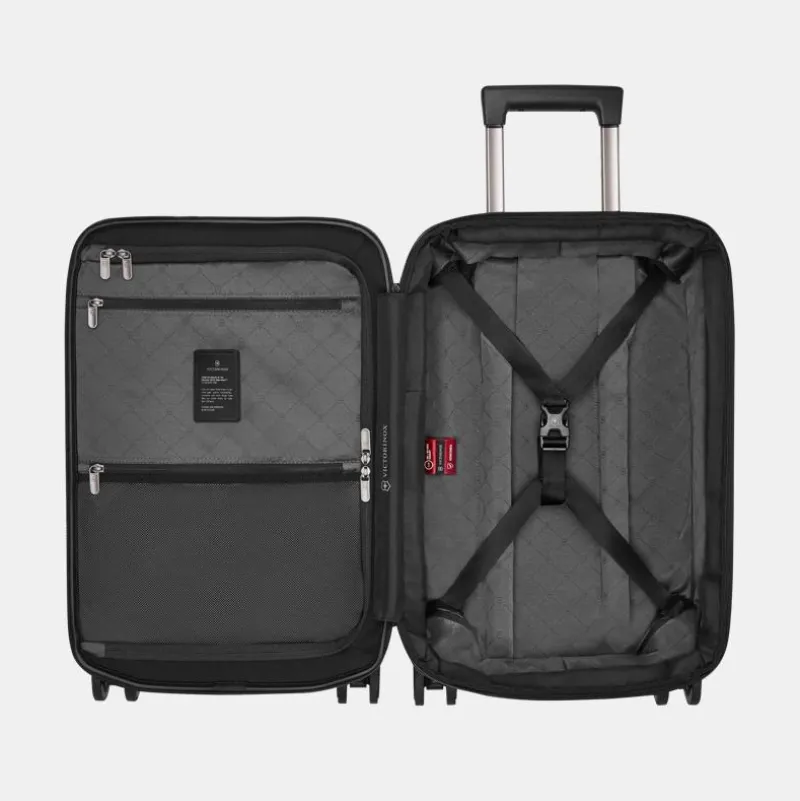 Discount Mythic Frequent Flyer Carry-On Handgepäck