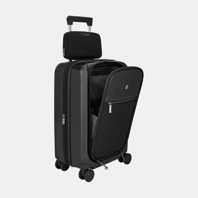 Discount Mythic Frequent Flyer Carry-On Handgepäck
