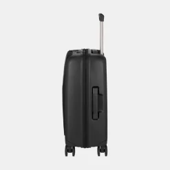 Discount Mythic Frequent Flyer Carry-On Handgepäck