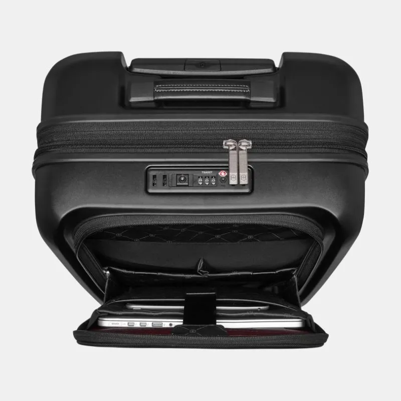 Discount Mythic Frequent Flyer Carry-On Handgepäck