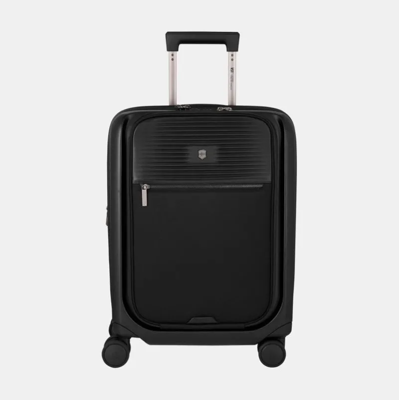 Fashion Mythic Global Carry-On Handgepäck
