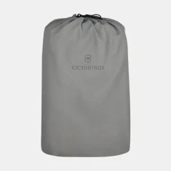 Fashion Mythic Global Carry-On Handgepäck