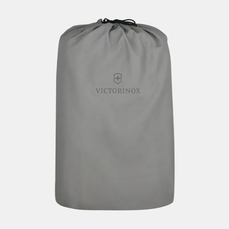 Fashion Mythic Global Carry-On Handgepäck