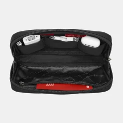 Fashion Mythic Global Carry-On Handgepäck