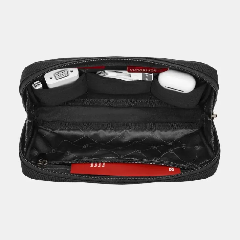 Fashion Mythic Global Carry-On Handgepäck
