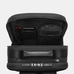 Fashion Mythic Global Carry-On Handgepäck