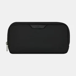 Fashion Mythic Global Carry-On Handgepäck