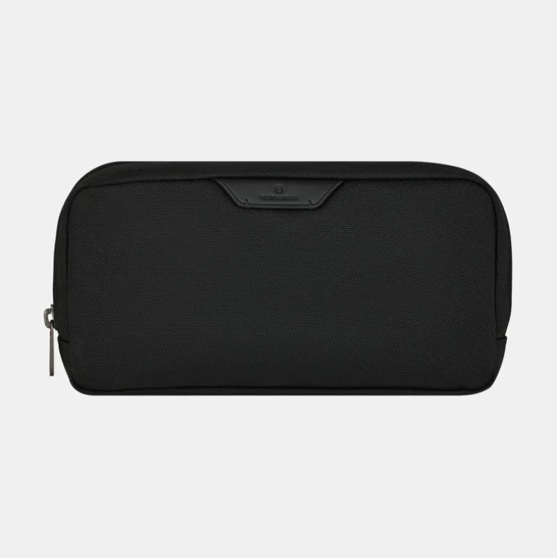 Fashion Mythic Global Carry-On Handgepäck