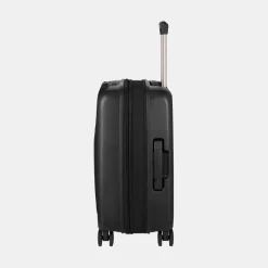 Fashion Mythic Global Carry-On Handgepäck