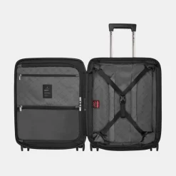 Fashion Mythic Global Carry-On Handgepäck