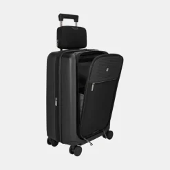 Fashion Mythic Global Carry-On Handgepäck