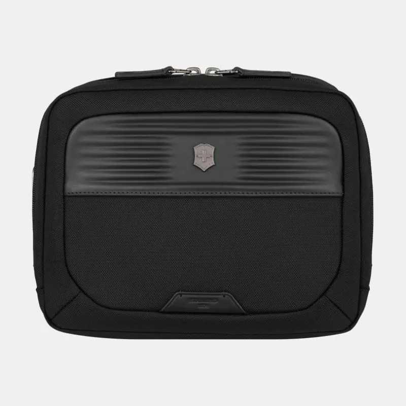 New Mythic Toiletry Bag Weitere Accessoires