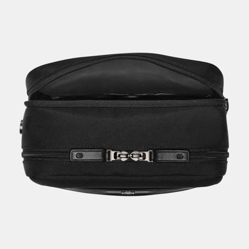 New Mythic Toiletry Bag Weitere Accessoires