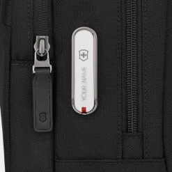 New Mythic Toiletry Bag Weitere Accessoires