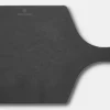 Clearance Pizzaschaufel klein Schneidebretter