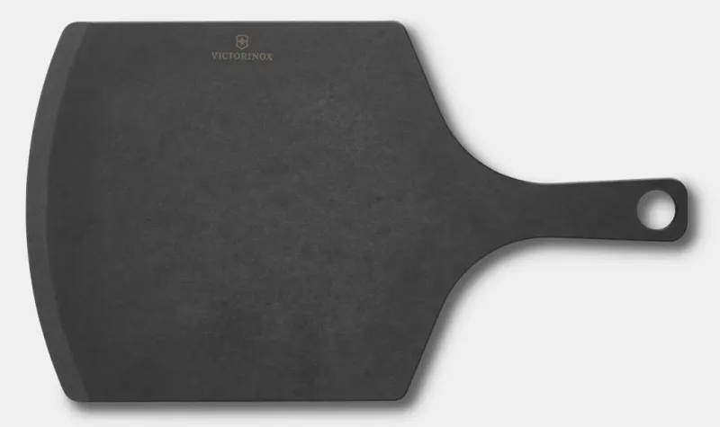 Clearance Pizzaschaufel klein Schneidebretter