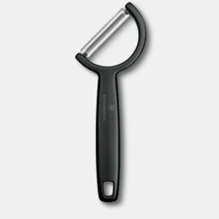 Clearance Rho Schäler Küchenreiben Und Schäler