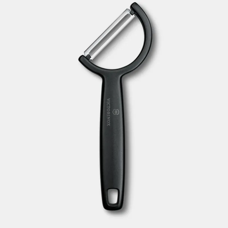 Clearance Rho Schäler Küchenreiben Und Schäler