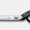 New Schneiderschere Scheren
