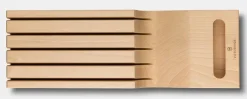 Outlet Schubladen-Messerhalter Aufbewahrung Und Sets