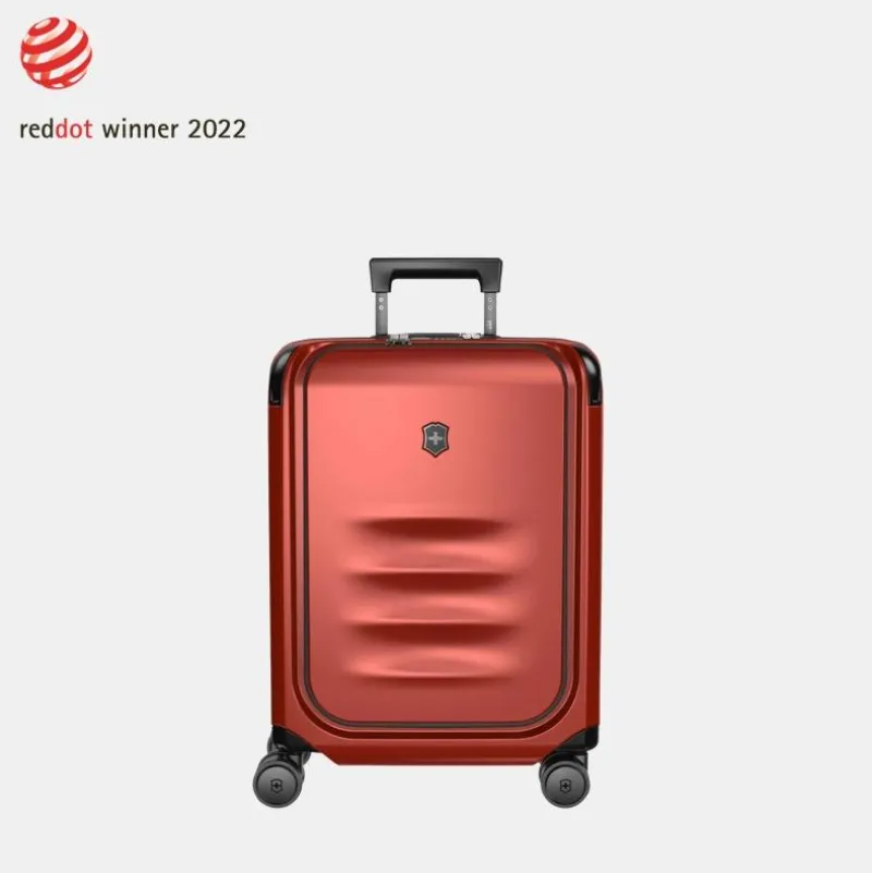 Discount Spectra 3.0 Expandable Global Carry-On Handgepäck