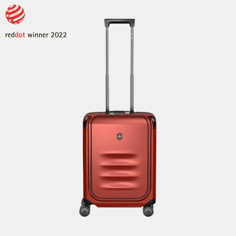Discount Spectra 3.0 Expandable Global Carry-On Handgepäck
