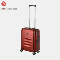 Discount Spectra 3.0 Expandable Global Carry-On Handgepäck