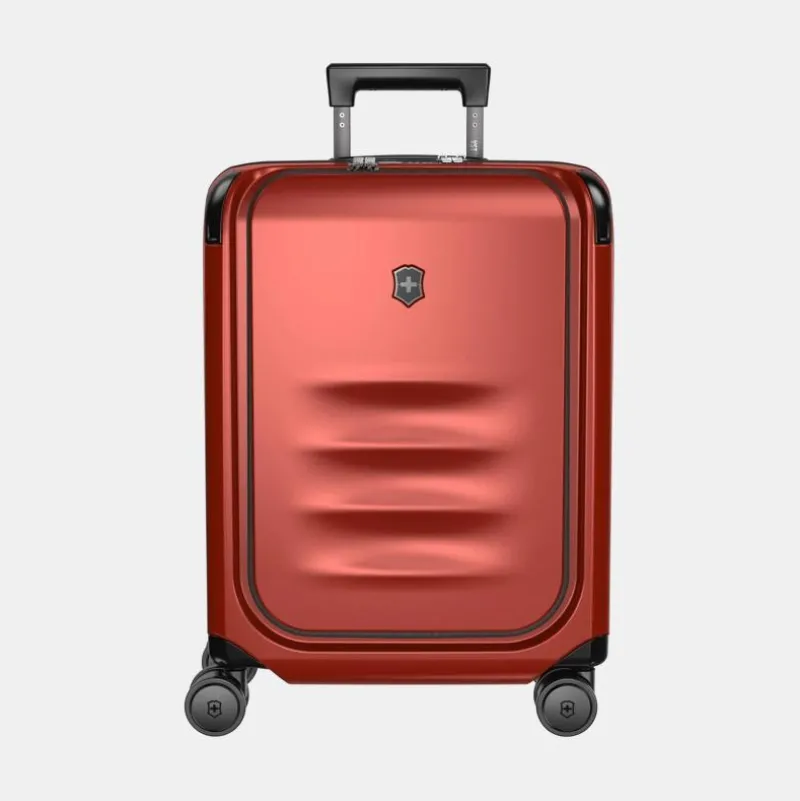 Discount Spectra 3.0 Expandable Global Carry-On Handgepäck