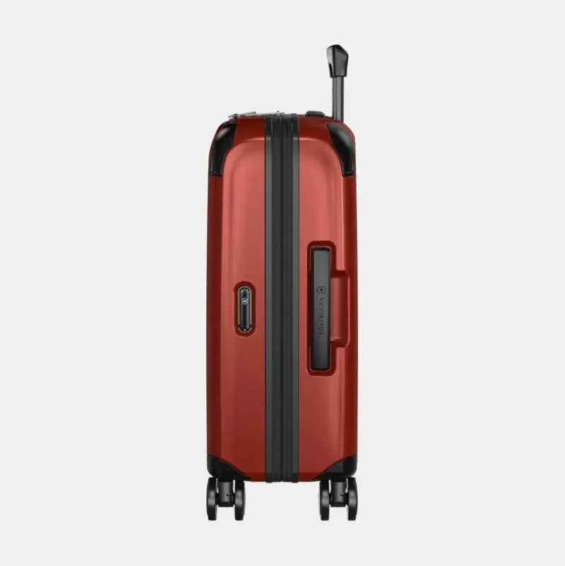 Discount Spectra 3.0 Expandable Global Carry-On Handgepäck