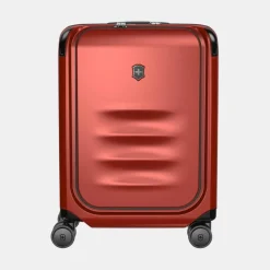 Discount Spectra 3.0 Expandable Global Carry-On Handgepäck