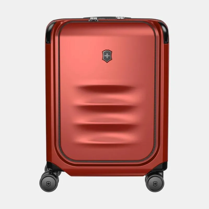 Discount Spectra 3.0 Expandable Global Carry-On Handgepäck