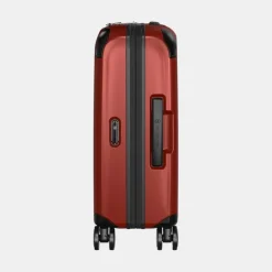 Discount Spectra 3.0 Expandable Global Carry-On Handgepäck