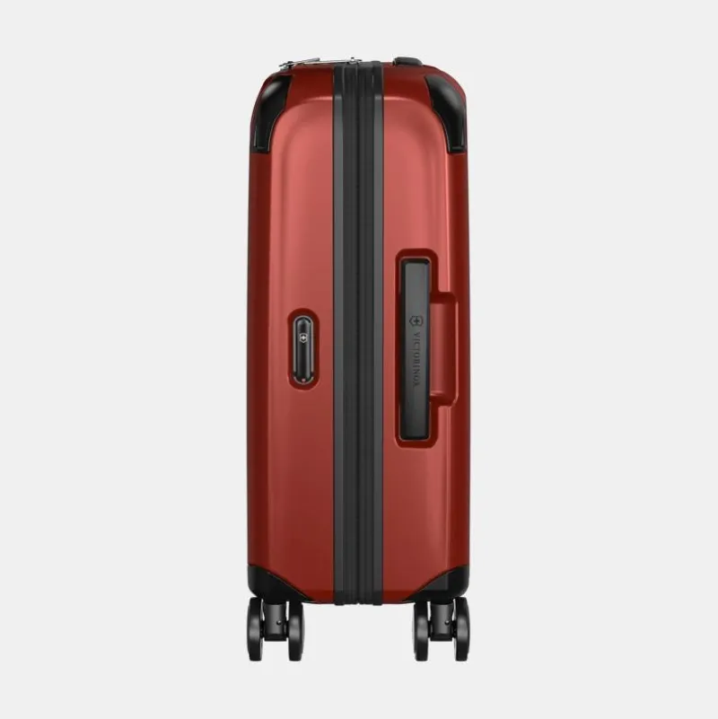 Discount Spectra 3.0 Expandable Global Carry-On Handgepäck