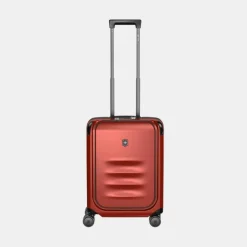 Discount Spectra 3.0 Expandable Global Carry-On Handgepäck