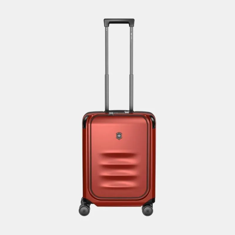 Discount Spectra 3.0 Expandable Global Carry-On Handgepäck