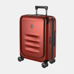 Discount Spectra 3.0 Expandable Global Carry-On Handgepäck
