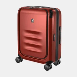 Discount Spectra 3.0 Expandable Global Carry-On Handgepäck
