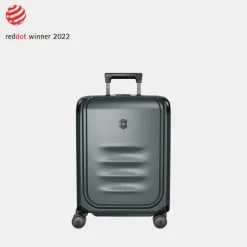 Outlet Spectra 3.0 Expandable Global Carry-On Handgepäck