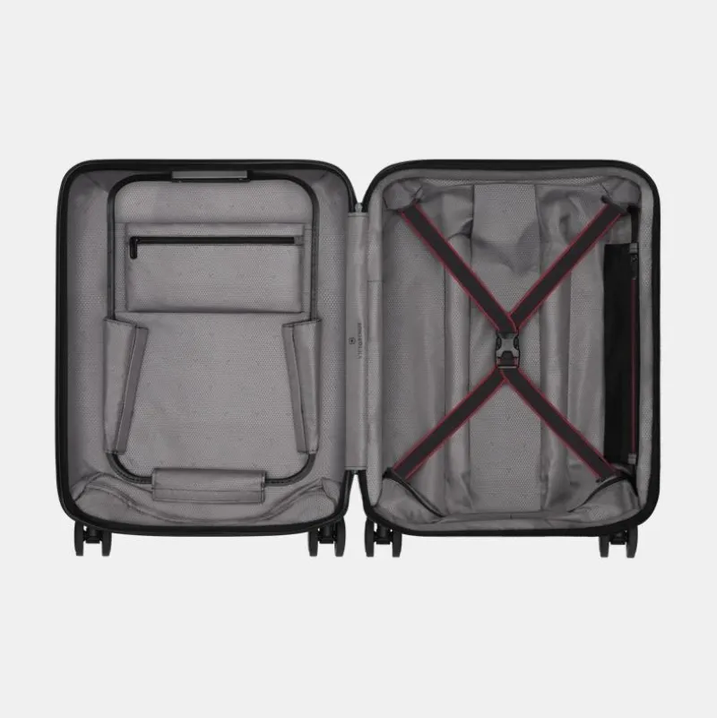 Outlet Spectra 3.0 Expandable Global Carry-On Handgepäck