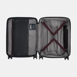 Outlet Spectra 3.0 Expandable Global Carry-On Handgepäck
