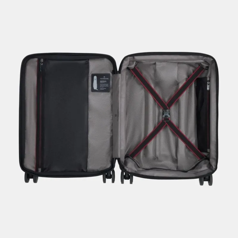 Outlet Spectra 3.0 Expandable Global Carry-On Handgepäck