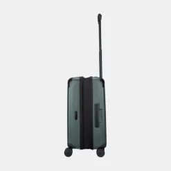 Outlet Spectra 3.0 Expandable Global Carry-On Handgepäck