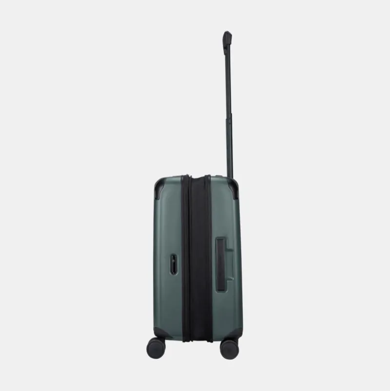 Outlet Spectra 3.0 Expandable Global Carry-On Handgepäck