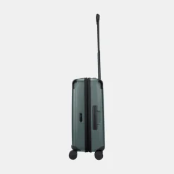 Outlet Spectra 3.0 Expandable Global Carry-On Handgepäck