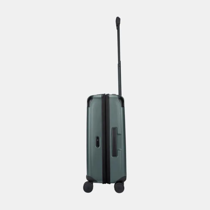 Outlet Spectra 3.0 Expandable Global Carry-On Handgepäck