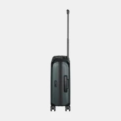 Outlet Spectra 3.0 Expandable Global Carry-On Handgepäck