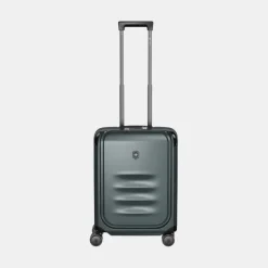 Outlet Spectra 3.0 Expandable Global Carry-On Handgepäck