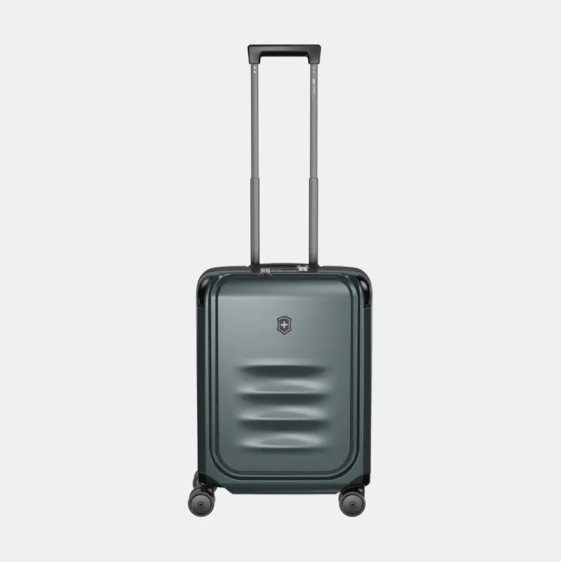 Outlet Spectra 3.0 Expandable Global Carry-On Handgepäck